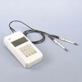 KETT凯特混凝土砂浆水分测定仪HI-800杨：18105608753