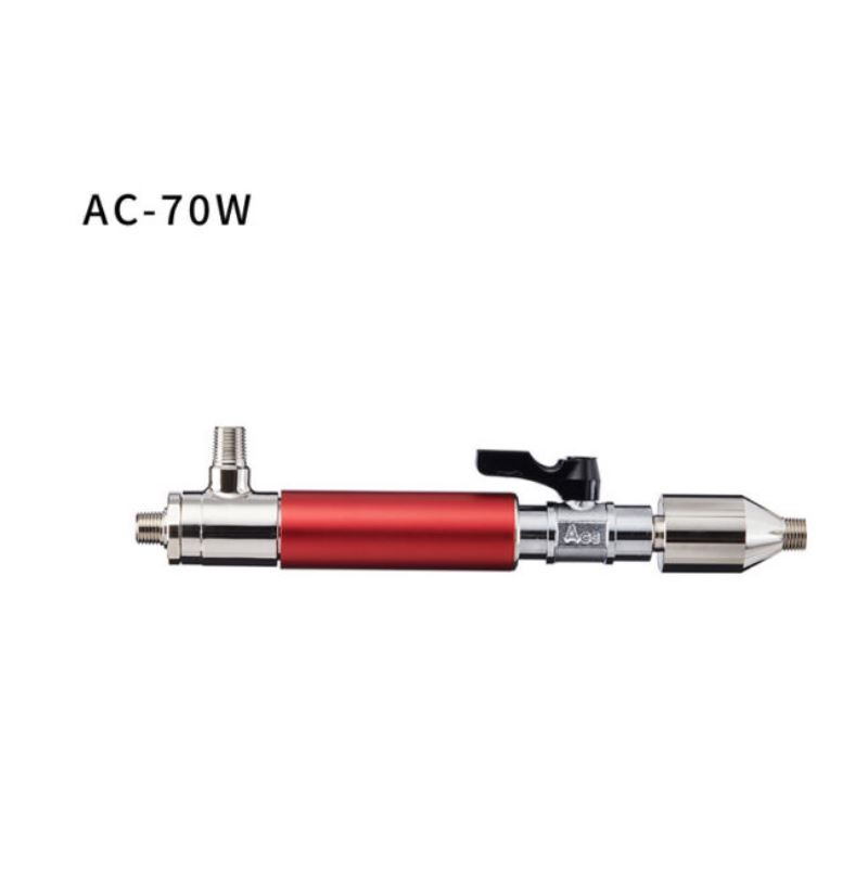 TOHIN东浜AC-70W干燥保温空气加热器15655134803