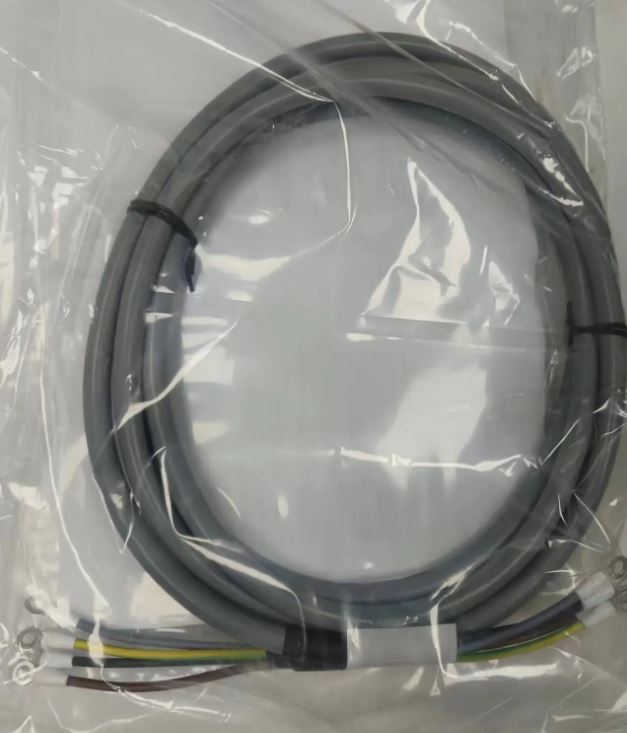 AMADA天田米亚基PX-00484-001信号连接电缆15655134803