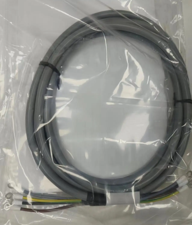 AMADA天田米亚基PX-00484-001信号连接电缆15655134803