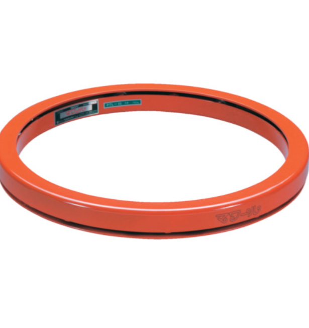 OSAKA-TAIYO大阪回转盘PTL-100直径1000mm 合肥栗山小胡18105608873