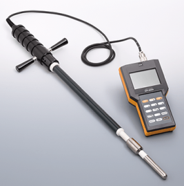 KETT凯特木材切片水分计MT-200杨：18105608753