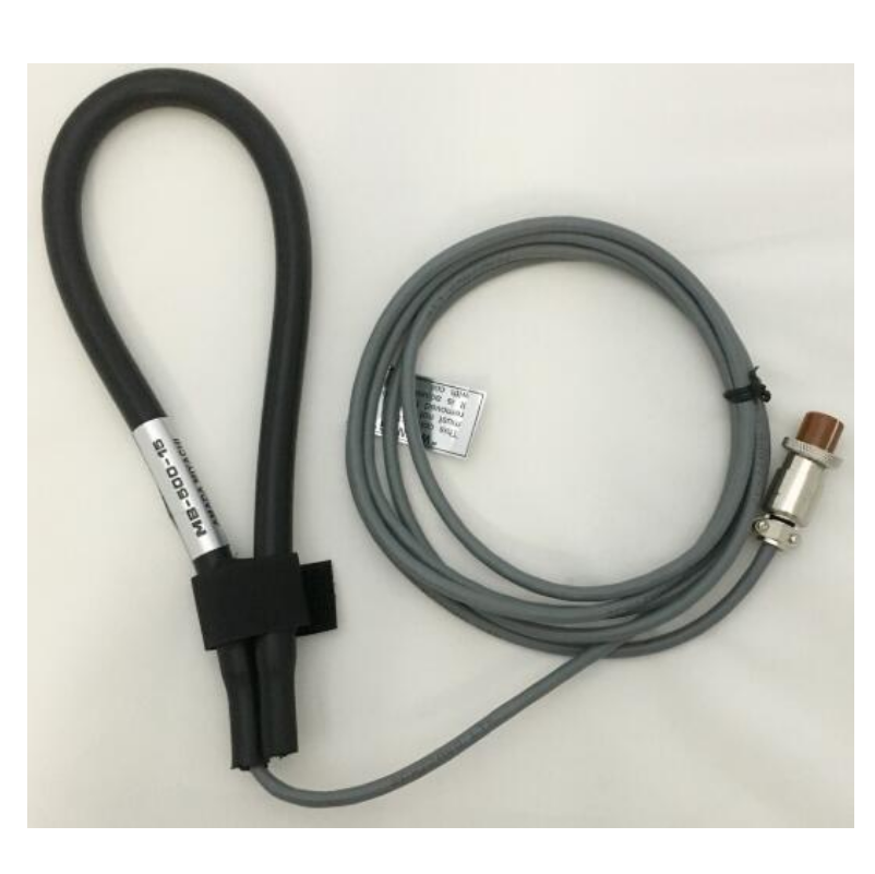 AMADA天田米亚基LS-500NB感测器15655134803