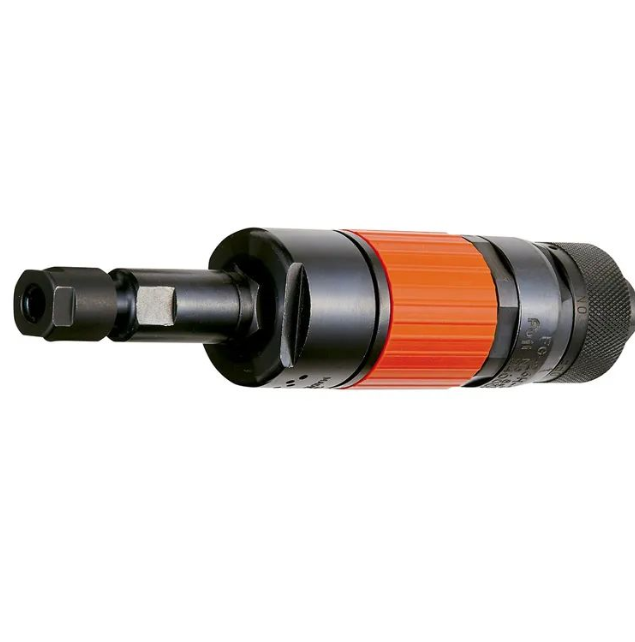 FG-26H-20.png FG-26H-20.png