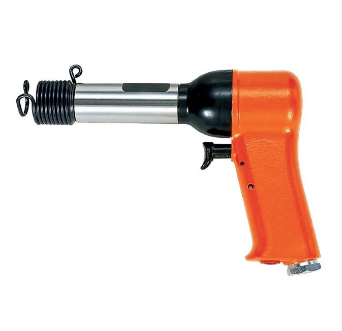 日本FUJI不二空机FRH-6-2锤合肥栗山小胡18105608873