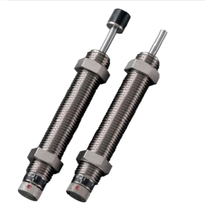 FL-1417H-C.png FL-1417H-C.png