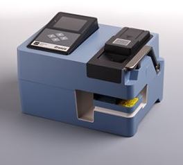 ​KETT凯特米麦水分计PB-R07杨：18105608753