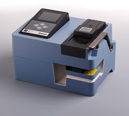 ​KETT凯特米麦水分计PB-R07杨：18105608753