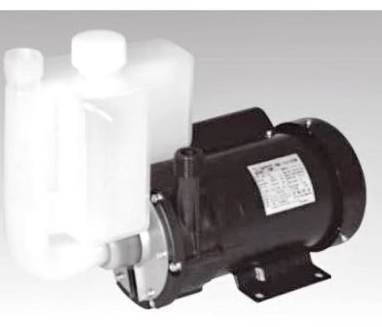 三相电机自吸磁力泵高扬程型PMHS-1511B2M合肥栗山小胡18105608873