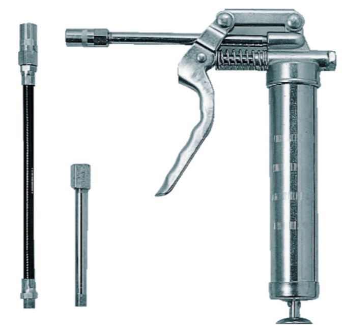 TRUSCO喷枪PG-120S 合肥栗山小胡18105608873