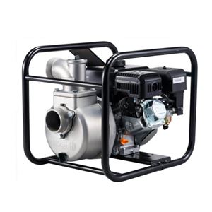 KOSHIN工进SEV-80X自吸式抽水泵15655134803