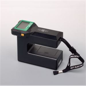 KETT凯特木材水分计HM-540杨：18105608753