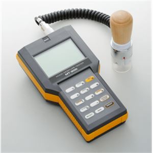 KETT凯特木材水分计 MT-900杨：18105608753