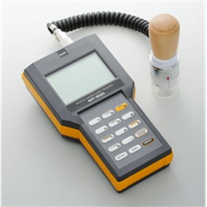 KETT凯特木材水分计 MT-900杨：18105608753