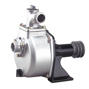 KOSHIN工进SU-40V中高压自吸泵15655134803