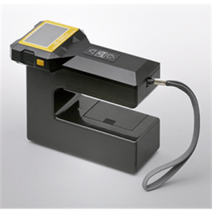 KETT凯特混凝土砂浆水分测定仪 HI-520-2杨：18105608753