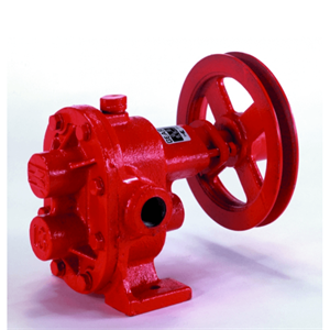 KOSHIN工进GC-13油泵齿轮泵15655134803