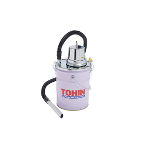 TOHIN东浜AP-32气动真空吸尘器15655134803