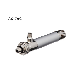 TOHIN东浜AC-70/AC-70c大风量空气冷却器15655134803