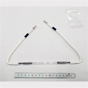 AMADA天田米亚基MLD-0902激光灯励起灯现货15655134803