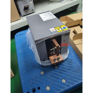 AMADA天田米亚基IT-H930A6W-00变压器现货15655134803