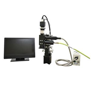 AMADA天田米亚基SIH-04CA05M出射头光纤15655134803