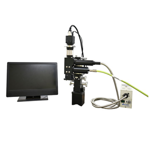 AMADA天田米亚基SIH-04CA05M出射头光纤15655134803