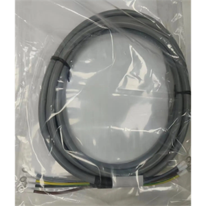 AMADA天田米亚基PX-00484-001信号连接电缆15655134803