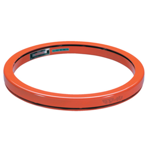 OSAKA-TAIYO大阪回转台PTL-120 合肥栗山小胡18105608873