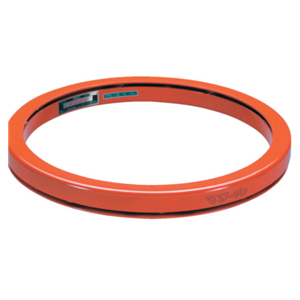 OSAKA-TAIYO大阪回转盘PTL-100直径1000mm 合肥栗山小胡18105608873