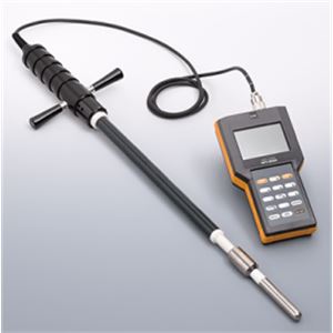 KETT凯特木材切片水分计MT-200杨：18105608753