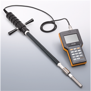 KETT凯特木材切片水分计MT-200杨：18105608753