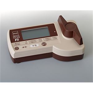 KETT凯特米麦水分计Riceter -f5杨：18105608753