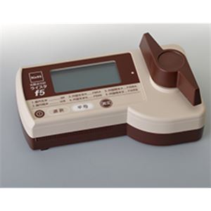 KETT凯特米麦水分计Riceter -f5杨：18105608753