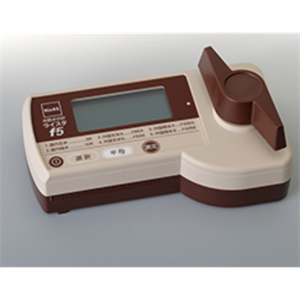 KETT凯特米麦水分计Riceter -f5杨：18105608753