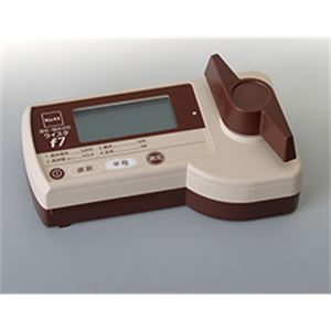 ​KETT凯特米麦水分计Riceter -f7杨：18105608753