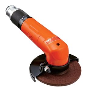 日本FUJI不二空机气动角磨机FA-30-3合肥栗山小胡18105608873