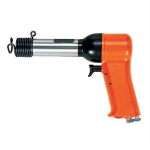 日本FUJI不二空机FRH-6-2锤合肥栗山小胡18105608873