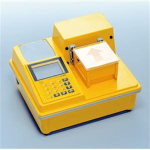 ​KETT凯特生混凝土水分测定仪 HI-300 杨：18105608753