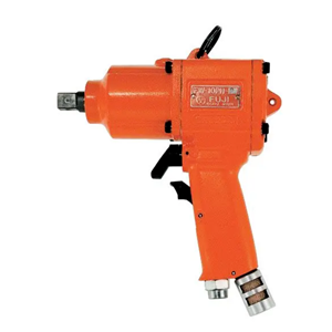 日本FUJI不二空机FW-10PH-2P冲击扳手合肥栗山小胡18105608873