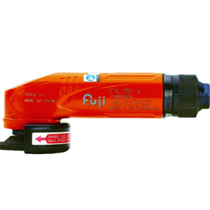 日本FUJI不二空机空气角磨机FA-20-1合肥栗山小胡18105608873