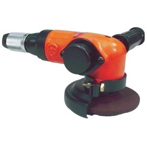 日本FUJI不二空机空气角磨机FA-4C-1合肥栗山小胡18105608873