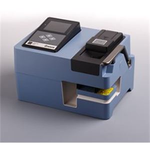 ​KETT凯特米麦水分计PB-R07杨：18105608753