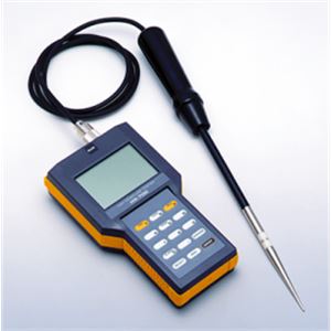 ​KETT凯特牧草水分计HX-700杨：18105608753