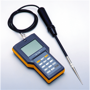 ​KETT凯特牧草水分计HX-700杨：18105608753