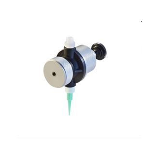 泰康Techcon TS1212夹紧阀合肥栗山小胡18105608873