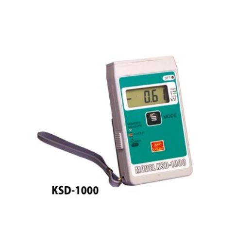 销售KASUGA春日电机KSD-1000静电测量仪15655134803