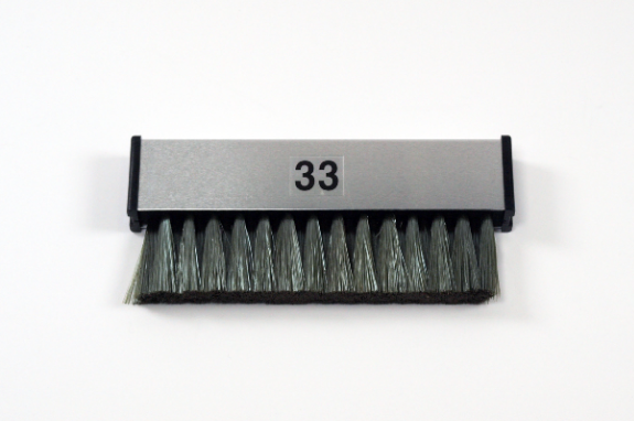 STAC希捷紧凑型金色除电刷 STAC33杨：18105608753