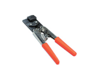 MOLEX莫仕压接钳JHTR1031C杨：18105608753