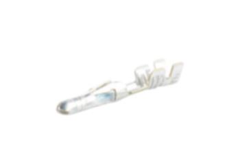 MOLEX莫仕压接端子1380-(P901)L杨：18105608753